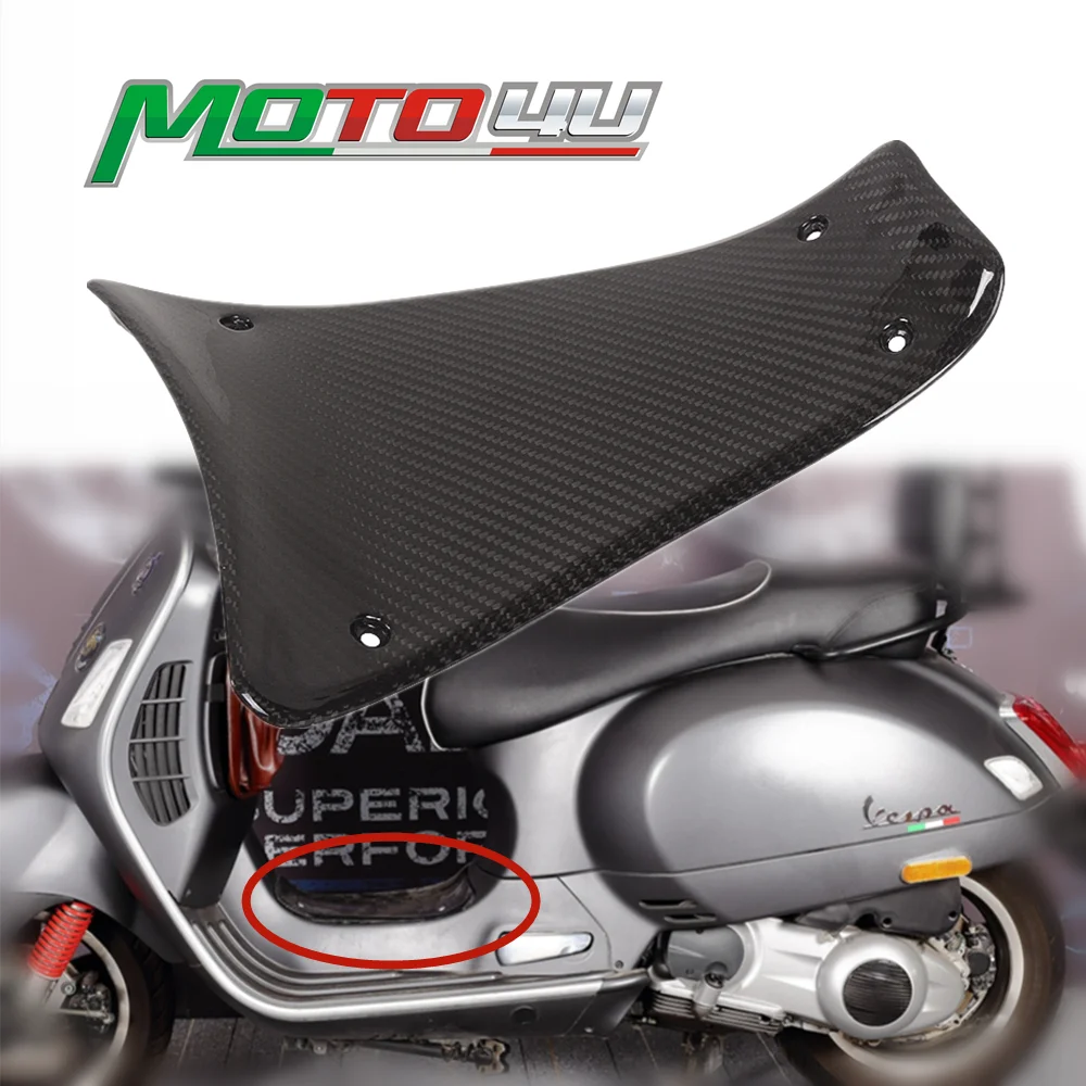 100% Carbon Fiber Scooter Middle Foot Peg Cover Footboard Footrest Accessories For For GTS 300 GTS300 GTS250 gts150
100% Carbon Fiber Scooter Middle Foot Peg Cover Footboard Footrest Accessories For For GTS 300 GTS300 GTS250 gts150