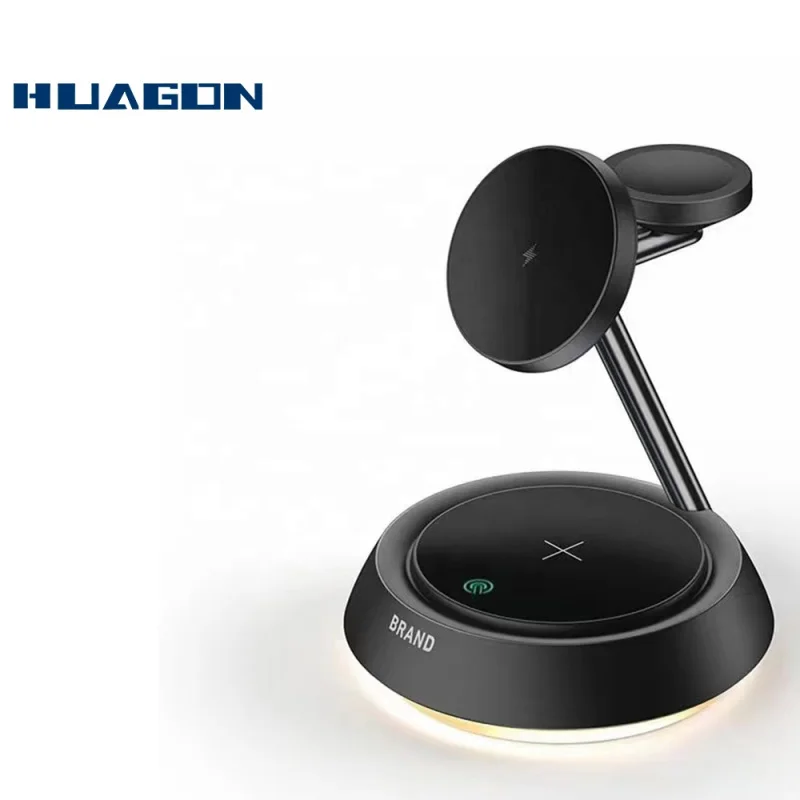 Custom.Type C Wireless Charging module All Phones 3in1 three in one wireless
Custom.Type C Wireless Charging module All Phones 3in1 three in one wireless