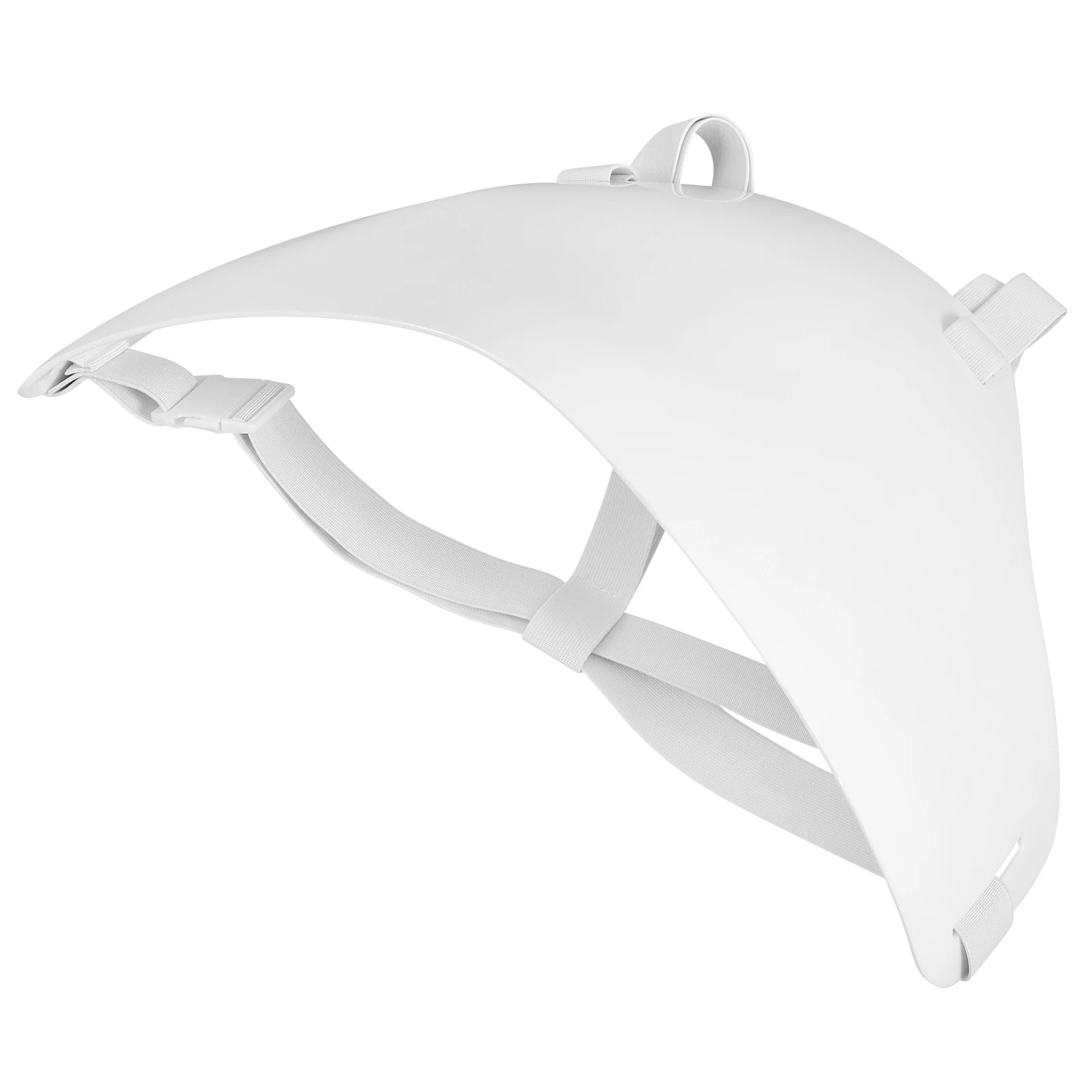 Fencing Chest Protector Guard Lightweight Durable Ergonomic Protection Supply Portable Sports Equipment For Children Male
Fencing Chest Protector Guard Lightweight Durable Ergonomic Protection Supply Portable Sports Equipment For Children Male