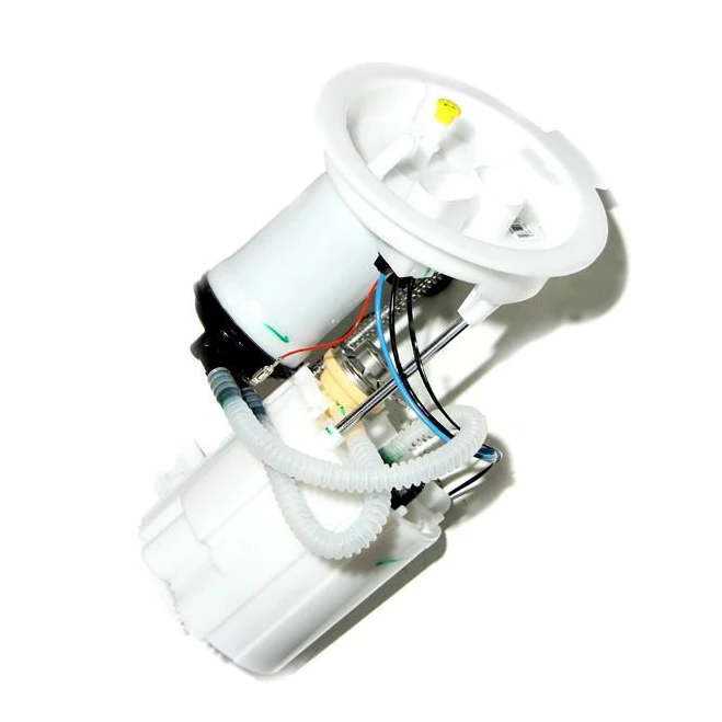 OE 16117414480 16117243974 Auto Spare Parts Gaso line Pump Fuel Tank Pump for BM W 1 Series 3 Series F20 F21
OE 16117414480 16117243974 Auto Spare Parts Gaso line Pump Fuel Tank Pump for BM W 1 Series 3 Series F20 F21