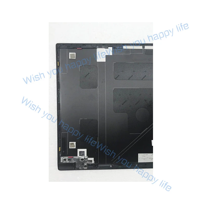 L... 5CB0S95405 For Thinkpad Lenovo E14 Gen 2 A Shell LCD Back Cover
L... 5CB0S95405 For Thinkpad Lenovo E14 Gen 2 A Shell LCD Back Cover