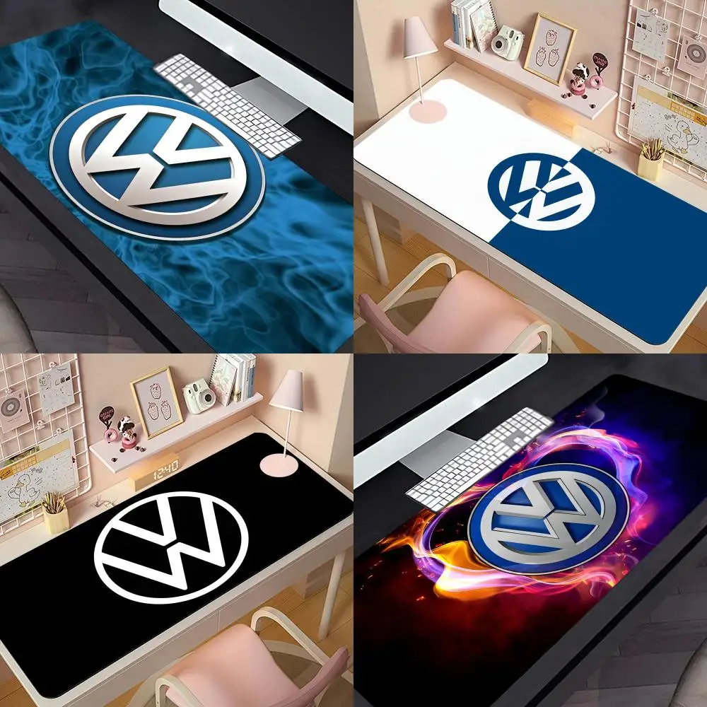 V-Volkswagen logo Mouse Pad Anime Game Mouse Pad Computer Desk Pad Office Carpet Laptop Mouse Pad
V-Volkswagen logo Mouse Pad Anime Game Mouse Pad Computer Desk Pad Office Carpet Laptop Mouse Pad