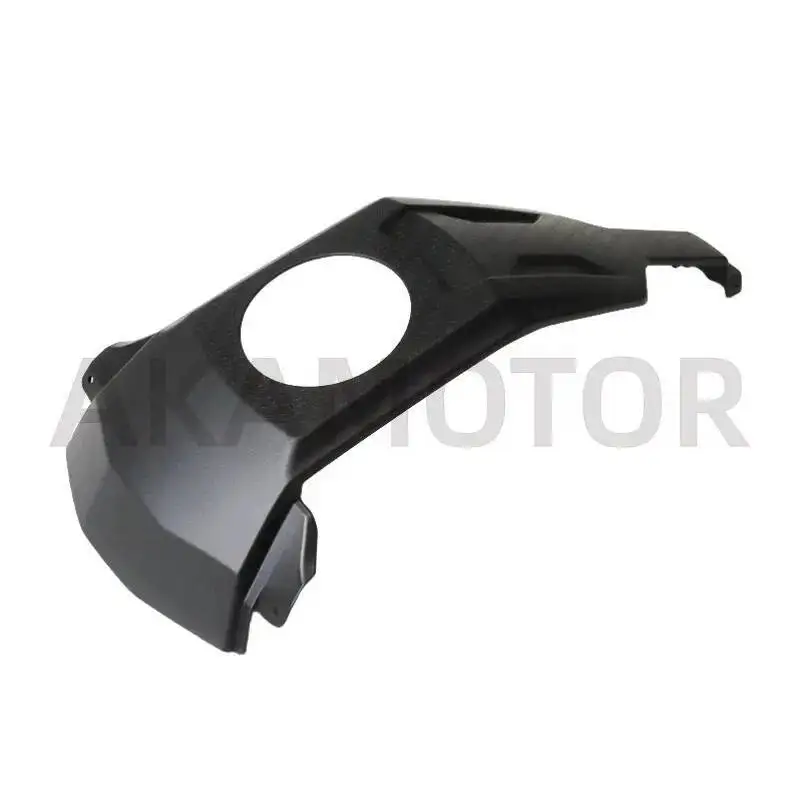 Fuel Tank Trim Decorative Cover For Loncin Voge Ds525x Lx500-x/y
Fuel Tank Trim Decorative Cover For Loncin Voge Ds525x Lx500-x/y