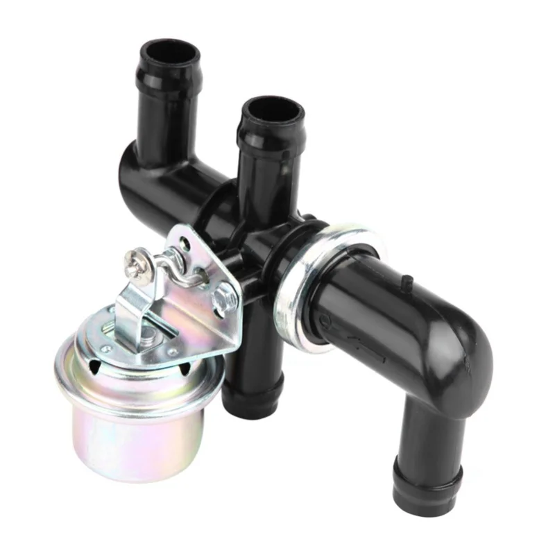 Heater Control Valve For Ford Explorer Ranger Aerostar F87Z-18495-AA YG350
Heater Control Valve For Ford Explorer Ranger Aerostar F87Z-18495-AA YG350