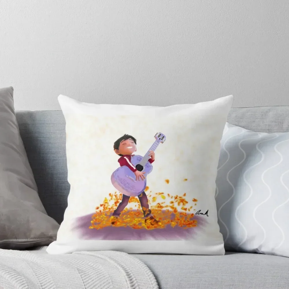 Coco Throw Pillow Cushion Cover Luxury christmas decorations 2025 autumn decoration home decor items pillow
Coco Throw Pillow Cushion Cover Luxury christmas decorations 2025 autumn decoration home decor items pillow