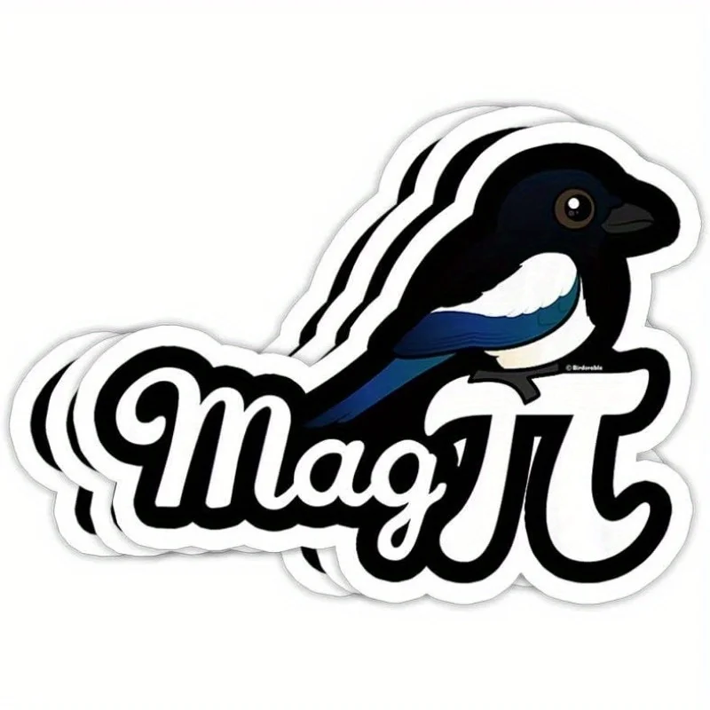 1pc The stickers are suitable for laptops, water bottles, phones, cups, notebooks, cars, and cup sizes.
1pc The stickers are suitable for laptops, water bottles, phones, cups, notebooks, cars, and cup sizes.