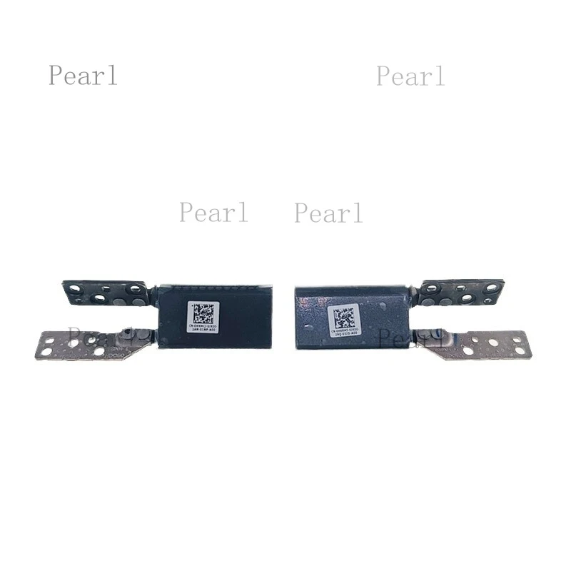 S For Dell Precision M7670 M7680 WKMCJ 0WKMCJ H6RM5 0H6RM5 LCD Hinge
S For Dell Precision M7670 M7680 WKMCJ 0WKMCJ H6RM5 0H6RM5 LCD Hinge