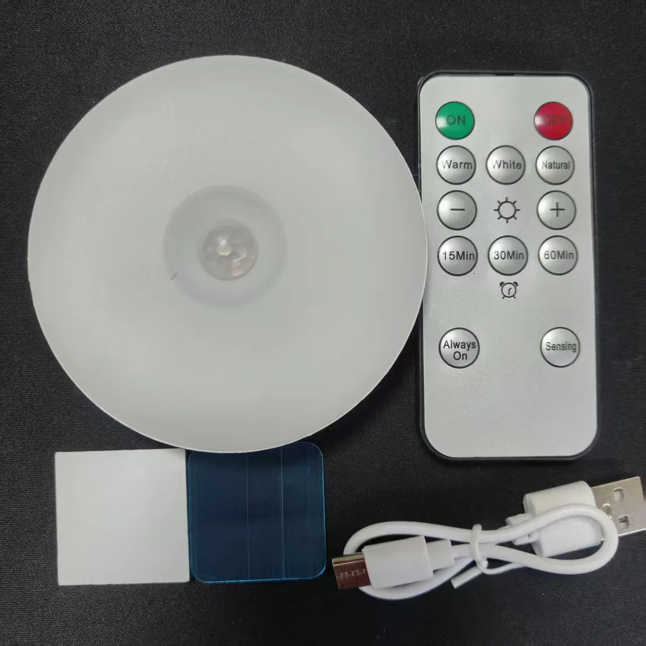 Интеллектуальный ночник с датчиком человеческого тела, светодиодный индукционный прикроватный ночник с зарядкой, светильник для лестницы в ванной комнате, прихожей
Интеллектуальный ночник с датчиком человеческого тела, светодиодный индукционный прикроватный ночник с зарядкой, светильник для лестницы в ванной комнате, прихожей