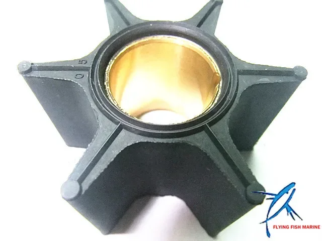 47-89984 47-89984T4 47-80363 1T 47-F694065 47-30221 Outboard Engine Water Impeller For Mercury Mercruiser Outboard Motors
47-89984 47-89984T4 47-80363 1T 47-F694065 47-30221 Outboard Engine Water Impeller For Mercury Mercruiser Outboard Motors