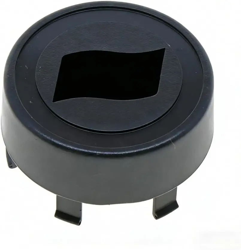Original Deco Cap for Alumina Wheel Hub Cap 5ASV-070101-6001 for CF Moto Cforce Zforce UForce 400 450 520 550 600 625 800 850
Original Deco Cap for Alumina Wheel Hub Cap 5ASV-070101-6001 for CF Moto Cforce Zforce UForce 400 450 520 550 600 625 800 850