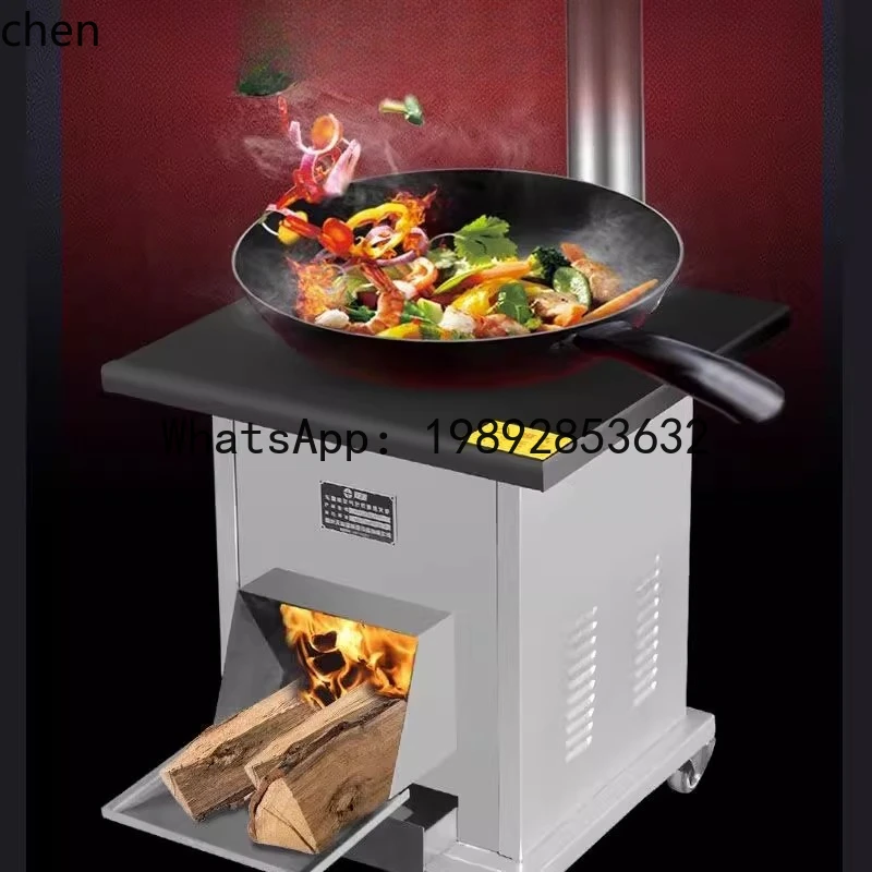 AB Бытовая бездымная сельская уличная энергосберегающая новая модель земной плиты, верхняя мобильная уличная плита
AB Бытовая бездымная сельская уличная энергосберегающая новая модель земной плиты, верхняя мобильная уличная плита