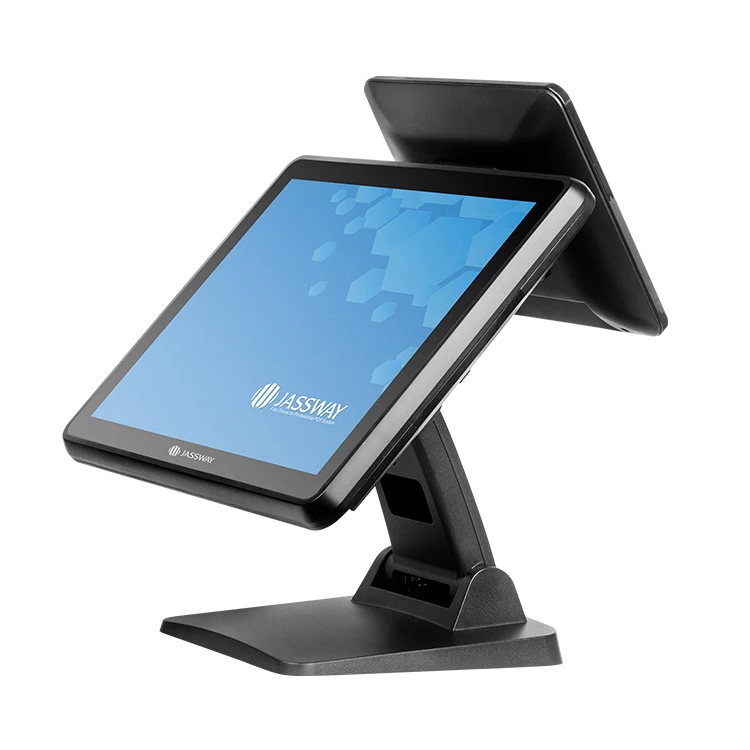 Low Price Cash Registers On Sale Restaurant Supermarket Retail Till Machine Touch Sreen All-in-one Pos System
Low Price Cash Registers On Sale Restaurant Supermarket Retail Till Machine Touch Sreen All-in-one Pos System