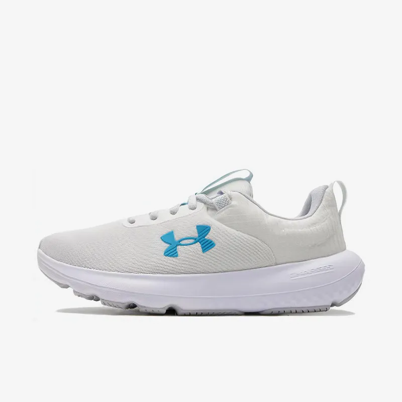 2026 Under Armour 3026683-302 Women Casual Shoes Comfort Cushioned Flexible Walking Sneakers
2026 Under Armour 3026683-302 Women Casual Shoes Comfort Cushioned Flexible Walking Sneakers