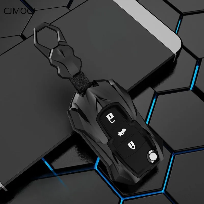 Чехол для ключей из цинкового сплава для Kia - KX3/K3/Seltos/K2/Sportage/K5/Stonic/K4/Forte/KX5/Sportage/Sorento - роскошный чехол для ключей, сумка для ключей
Чехол для ключей из цинкового сплава для Kia - KX3/K3/Seltos/K2/Sportage/K5/Stonic/K4/Forte/KX5/Sportage/Sorento - роскошный чехол для ключей, сумка для ключей