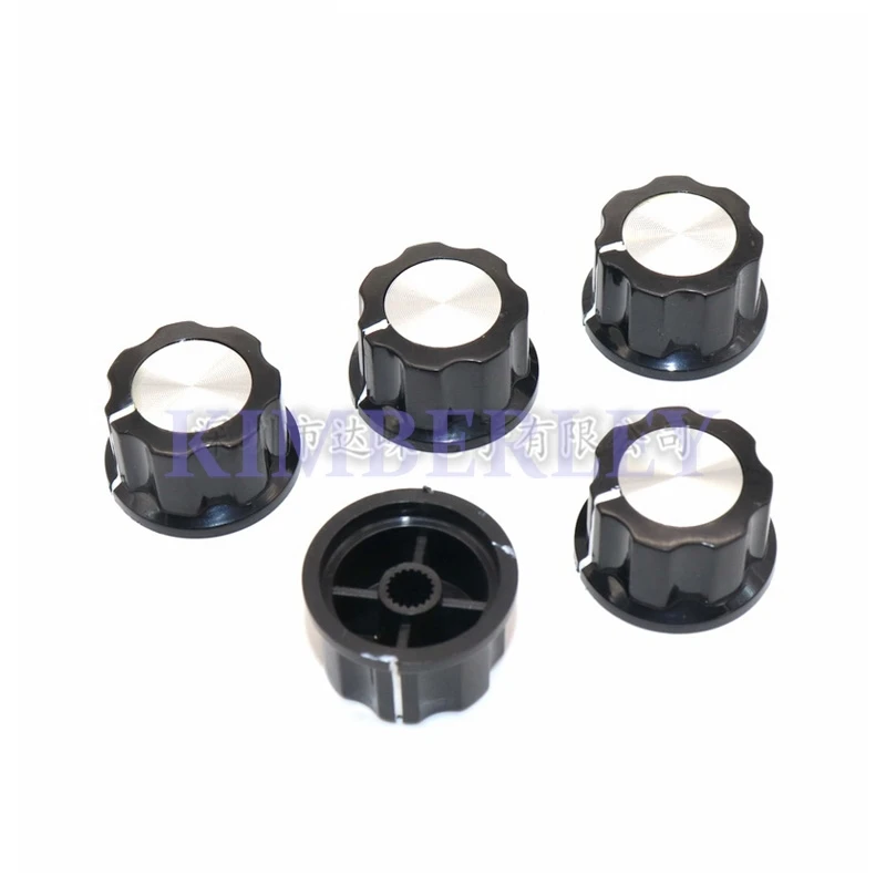 5 шт. A03 пластиковая крышка ручки 26*15,2 мм крышка ручки 6 мм крышка потенциометра пластиковая крышка потенциометра
5 шт. A03 пластиковая крышка ручки 26*15,2 мм крышка ручки 6 мм крышка потенциометра пластиковая крышка потенциометра