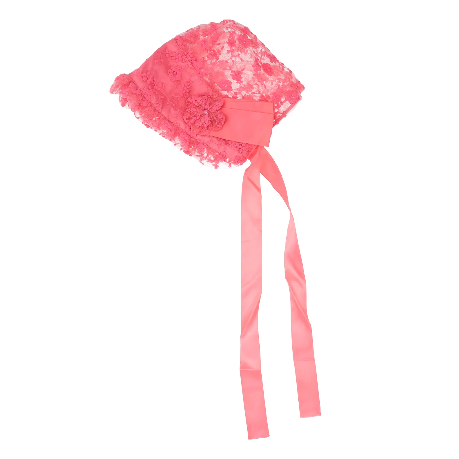 Hats Baby Topper Christening Bonnets for Girls Newborn Cap Lace Toddler Baptism Red Child
Hats Baby Topper Christening Bonnets for Girls Newborn Cap Lace Toddler Baptism Red Child