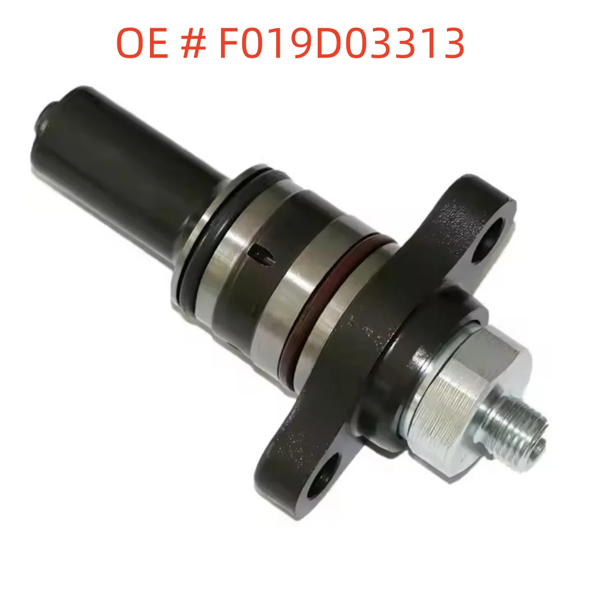 High quality Brand New F019D03313 F019D03317 CP2.2 Hoge Druk Plunger Common Rail Brandstofpomp Plunger
High quality Brand New F019D03313 F019D03317 CP2.2 Hoge Druk Plunger Common Rail Brandstofpomp Plunger