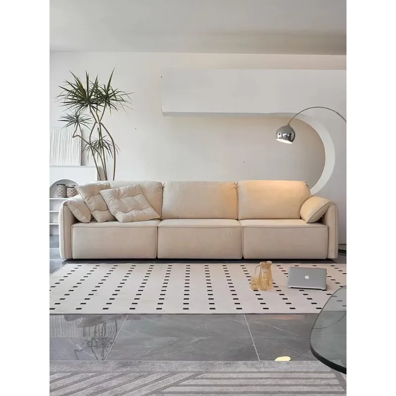 Living room furniture fabric recliner sofa modern design electric smart sofa bed
Living room furniture fabric recliner sofa modern design electric smart sofa bed