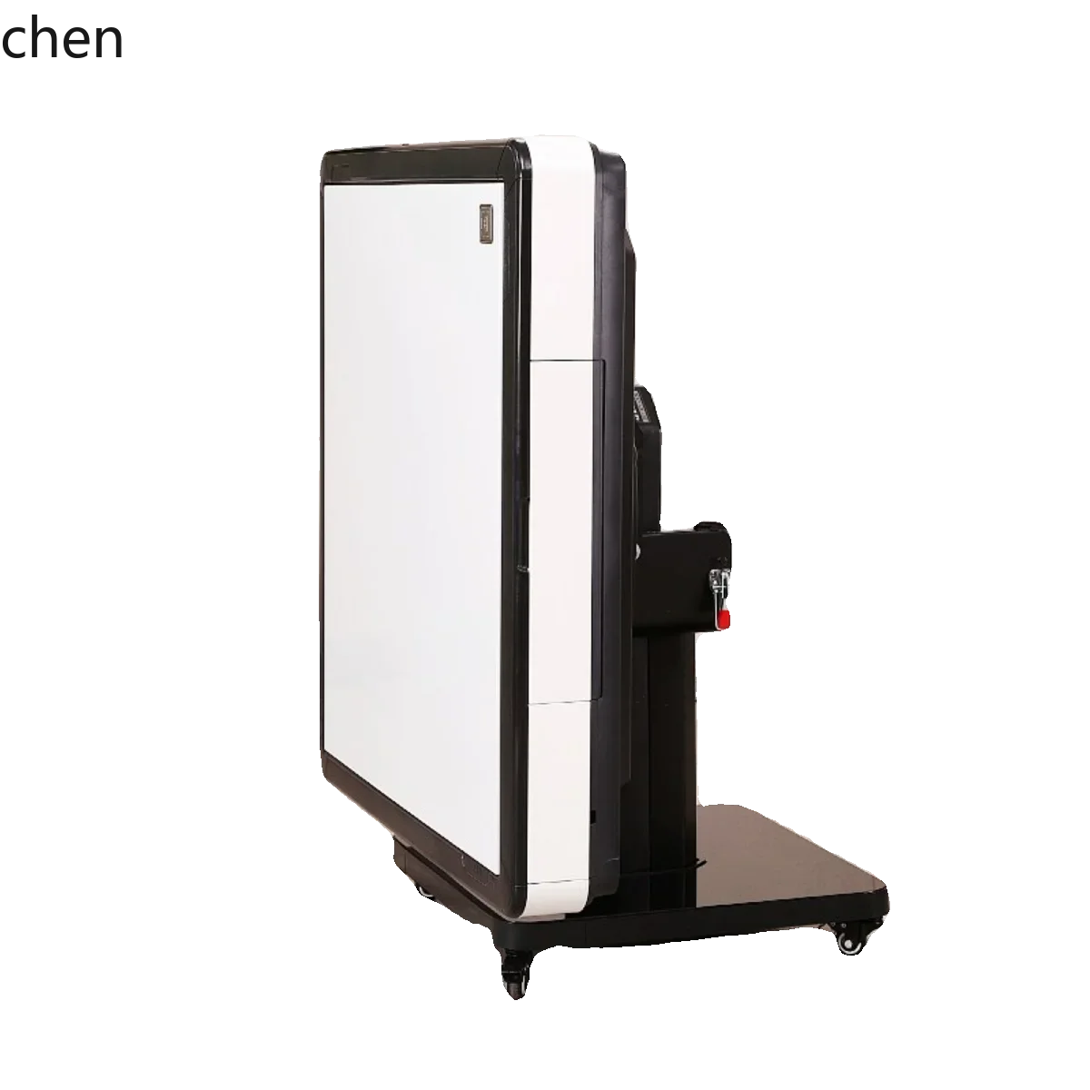 O15- mahjong machine folding roller coaster mahjong table electric folding automatic heating mute machine
O15- mahjong machine folding roller coaster mahjong table electric folding automatic heating mute machine