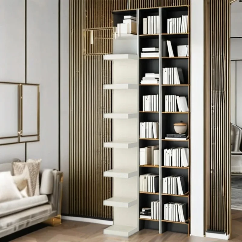 Shelf Youth Bookshelf Bookcase Shelf Storage Home Furniture Wall-mounted Seam Storage Rack Bookshelf Bookshelf Organizer Шкаф
Shelf Youth Bookshelf Bookcase Shelf Storage Home Furniture Wall-mounted Seam Storage Rack Bookshelf Bookshelf Organizer Шкаф