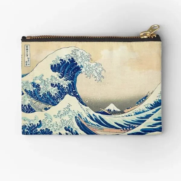The Great Wave Off Kanagawa, сумки на молнии, носки, чистая сумка, упаковка для хранения нижнего белья, женский карманный ключ, косметический мужской кошелек для монет
The Great Wave Off Kanagawa, сумки на молнии, носки, чистая сумка, упаковка для хранения нижнего белья, женский карманный ключ, косметический мужской кошелек для монет