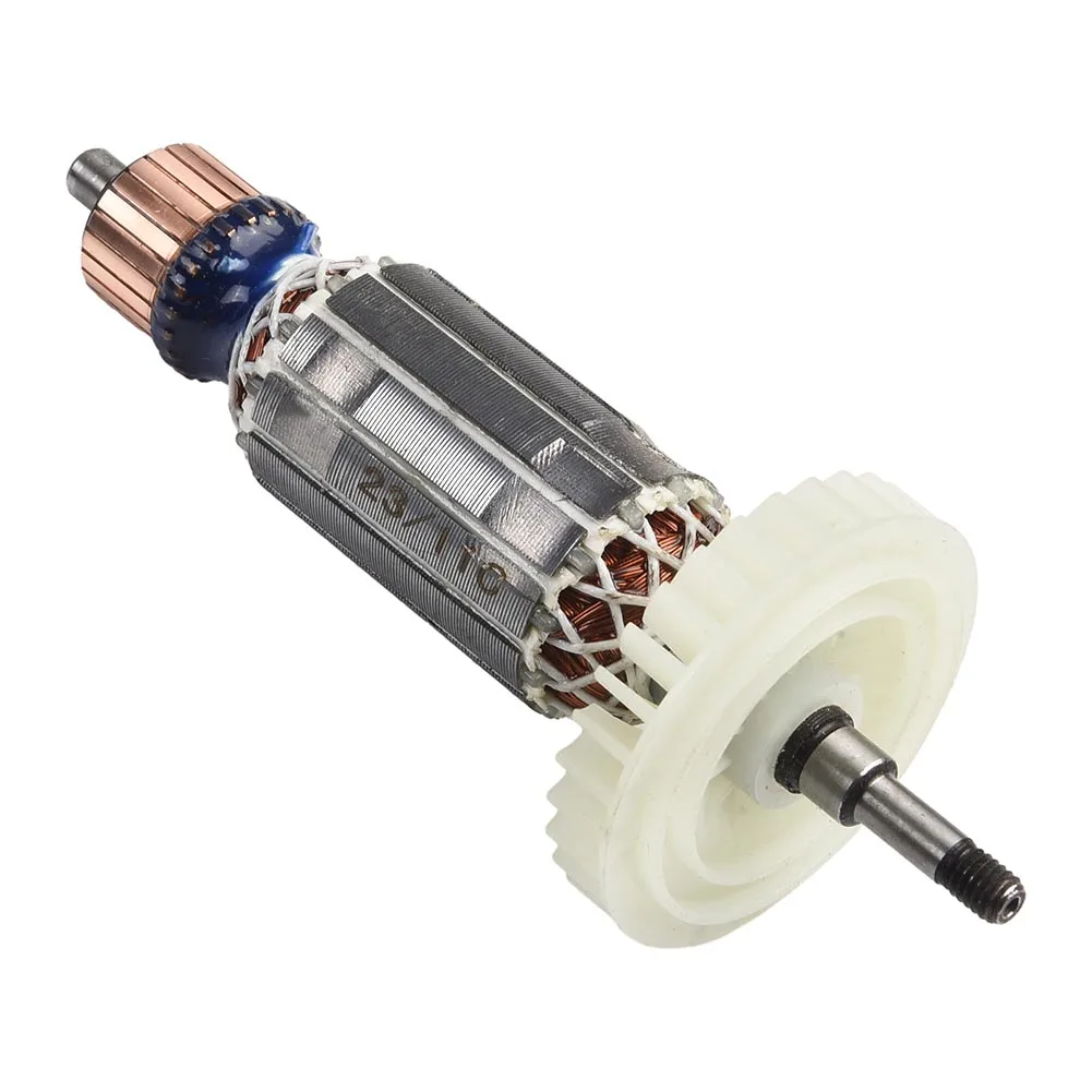 Optional Model Armature Rotor HN HN Angle Grinder NB HB Anchor Armature Grinder HB NB Rotor HN Metal Armature Rotor Anchor
Optional Model Armature Rotor HN HN Angle Grinder NB HB Anchor Armature Grinder HB NB Rotor HN Metal Armature Rotor Anchor