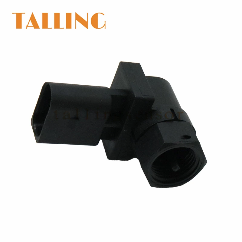 191919149E Speed Sensor For Volkswagen Beetle Golf Jetta 1999-2006 Audi TT 2000-2002 Car Spare Accessories
191919149E Speed Sensor For Volkswagen Beetle Golf Jetta 1999-2006 Audi TT 2000-2002 Car Spare Accessories