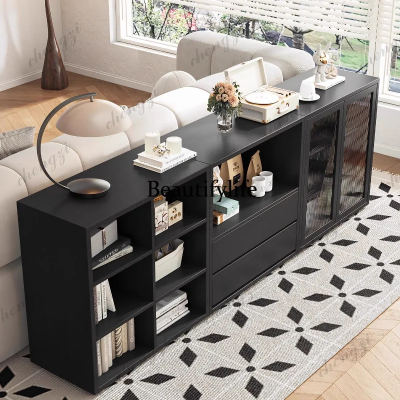 Living Room Cabinets Display Shelf Bedroom Corner Living Room Cabinets Nordic Replica Gabinete Salon Furniture
Living Room Cabinets Display Shelf Bedroom Corner Living Room Cabinets Nordic Replica Gabinete Salon Furniture