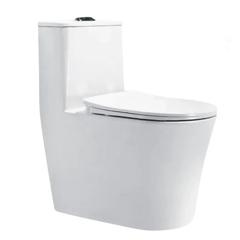 High Quality middle east Ceramic Toilet One Piece Wc Toilets manufacturer For Bathroom
High Quality middle east Ceramic Toilet One Piece Wc Toilets manufacturer For Bathroom