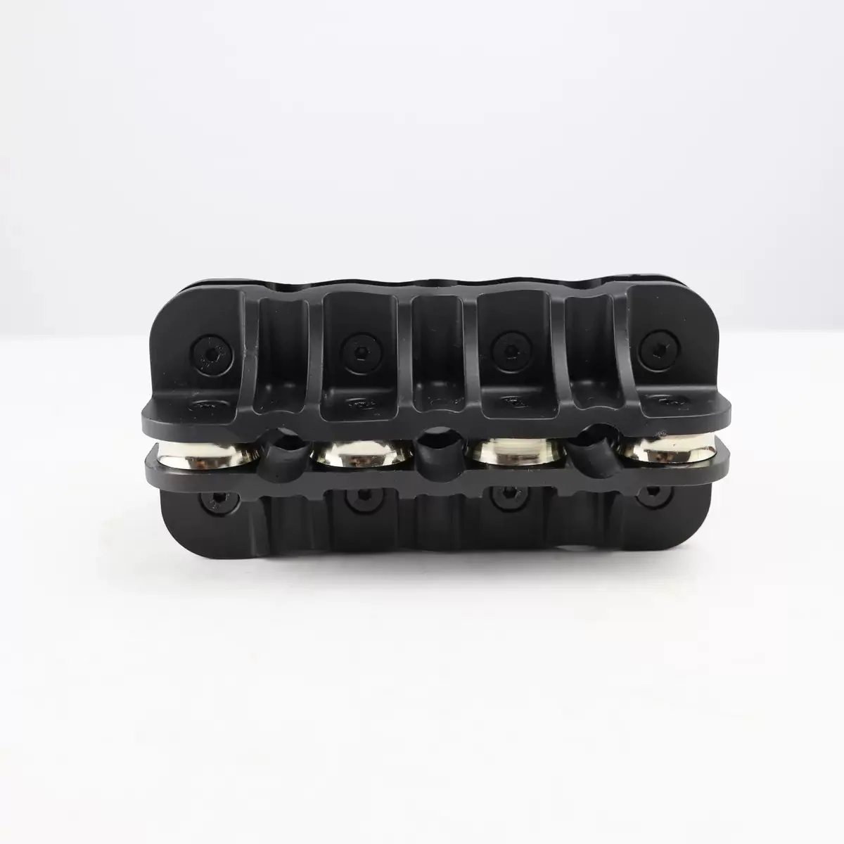 Copper Straightening Tools, Copper Straightening Tools Car YouTube Straightening Tools
Copper Straightening Tools, Copper Straightening Tools Car YouTube Straightening Tools