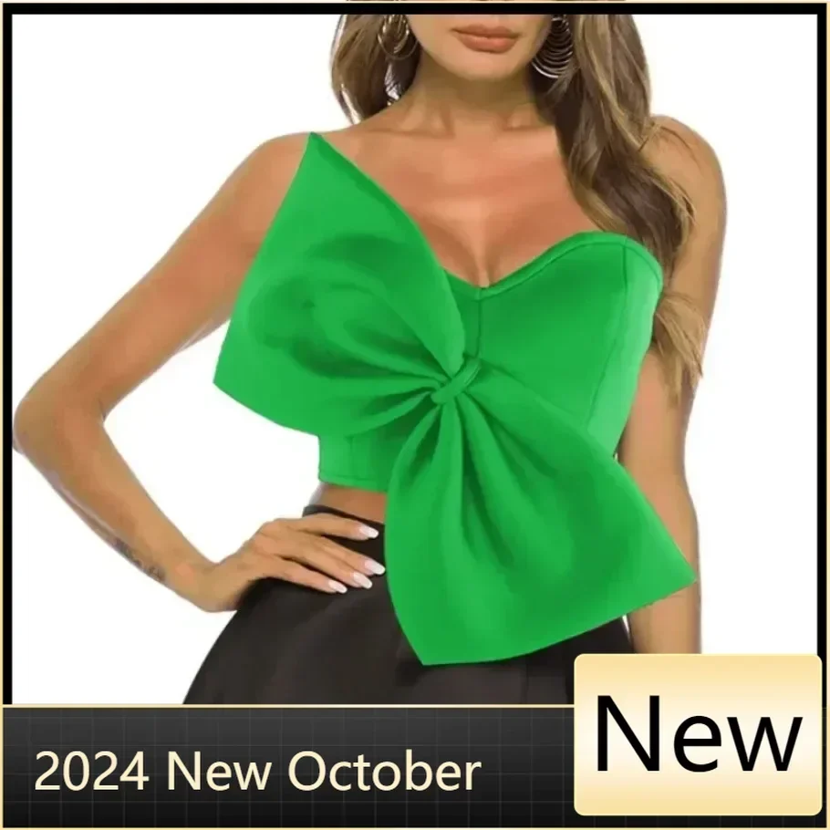 Customized Dashiki African Clothes for Women Summer Sexy African Solid Color Shirts Women Tops Party Evening Outfits African Clo
Customized Dashiki African Clothes for Women Summer Sexy African Solid Color Shirts Women Tops Party Evening Outfits African Clo