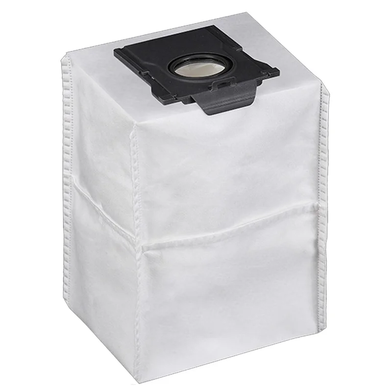 Best Of 2025-Набор аксессуаров для робота Dreame X30 Ultra, основная щетка, боковая щетка, накладка для швабры, фильтры Hepa, мешки для пыли, инструмент для очистки, замена 
Best Of 2025-Набор аксессуаров для робота Dreame X30 Ultra, основная щетка, боковая щетка, накладка для швабры, фильтры Hepa, мешки для пыли, инструмент для очистки, замена