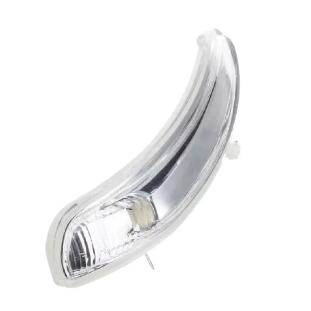 Сменный индикатор зеркала двери, левая сторона пассажира для 208 2012-2019, подходит для 2008 Estate CU 2013 на 12 В, пластиковый холодный белый свет
Сменный индикатор зеркала двери, левая сторона пассажира для 208 2012-2019, подходит для 2008 Estate CU 2013 на 12 В, пластиковый холодный белый свет