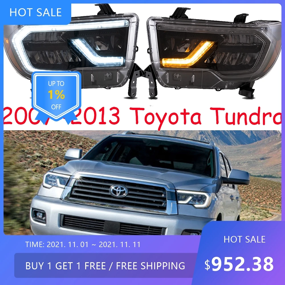 1 комплект, фара с автобампером, фара Tundra 2007 ~ 2013y, светодиодные автоаксессуары, головной фонарь, противотуманная фара Tundra
1 комплект, фара с автобампером, фара Tundra 2007 ~ 2013y, светодиодные автоаксессуары, головной фонарь, противотуманная фара Tundra
