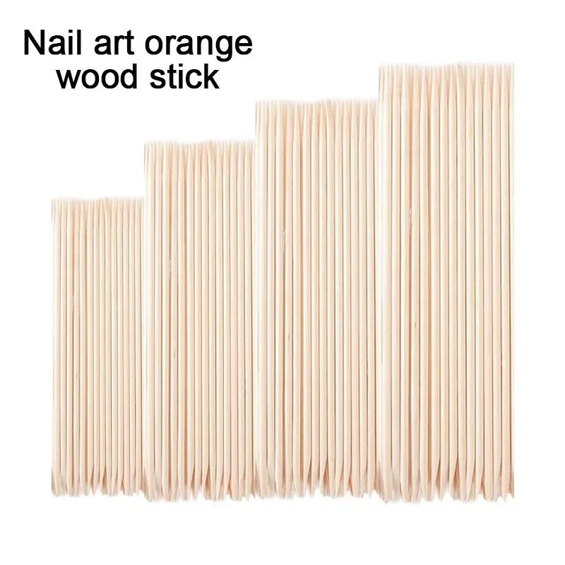 Деревянные палочки для чистки ногтей, палочки для еды из палисандра, палочки для ногтей, толкатель кутикулы, деревянная палочка для ногтей, инструмент для кутикулы JMB01
Деревянные палочки для чистки ногтей, палочки для еды из палисандра, палочки для ногтей, толкатель кутикулы, деревянная палочка для ногтей, инструмент для кутикулы JMB01