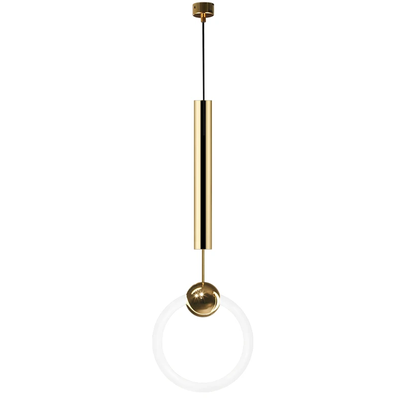 Postmodern fashion creative restaurant bar counter small chandelier Nordic personality bedroom bedside lamp art lighting
Postmodern fashion creative restaurant bar counter small chandelier Nordic personality bedroom bedside lamp art lighting