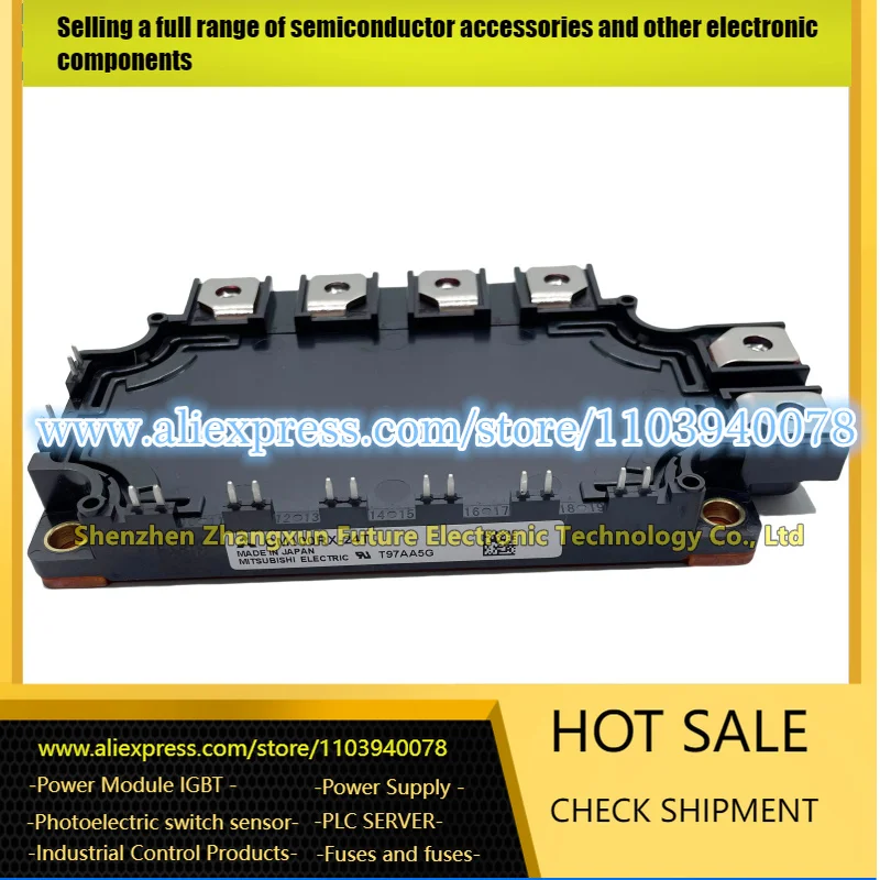 CM100RX-24T CM75RX-24T CM100RX1-24A CM150RX-24S CM75RX-24S CM150RX-24T CM100RX-24A CM150TX-24S CM100TX-24S МОДУЛЬ IGBT
CM100RX-24T CM75RX-24T CM100RX1-24A CM150RX-24S CM75RX-24S CM150RX-24T CM100RX-24A CM150TX-24S CM100TX-24S МОДУЛЬ IGBT