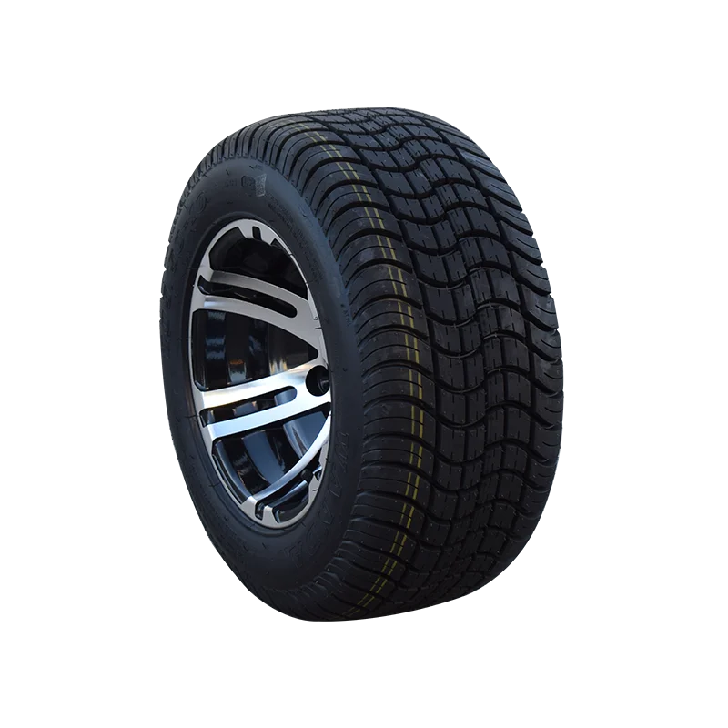 Electric Golf Cart Accessories Tyre Assemble Electric Golf Cart Accessories Tyre Assemble
Electric Golf Cart Accessories Tyre Assemble Electric Golf Cart Accessories Tyre Assemble