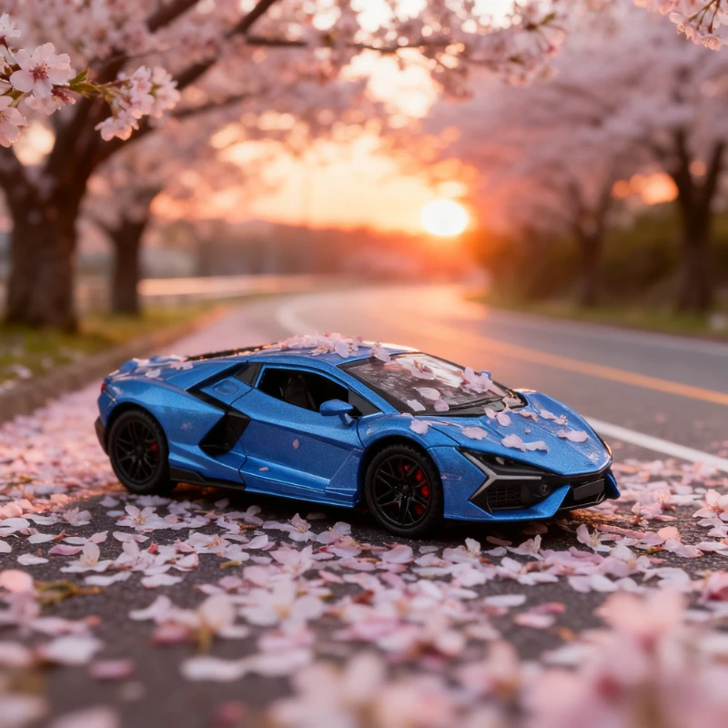 1:32 Revuelto Racing спортивный автомобиль из сплава металла, литая под давлением модель игрушечного автомобиля, коллекция звуков и света, игрушка для мальчика в подарок
1:32 Revuelto Racing спортивный автомобиль из сплава металла, литая под давлением модель игрушечного автомобиля, коллекция звуков и света, игрушка для мальчика в подарок