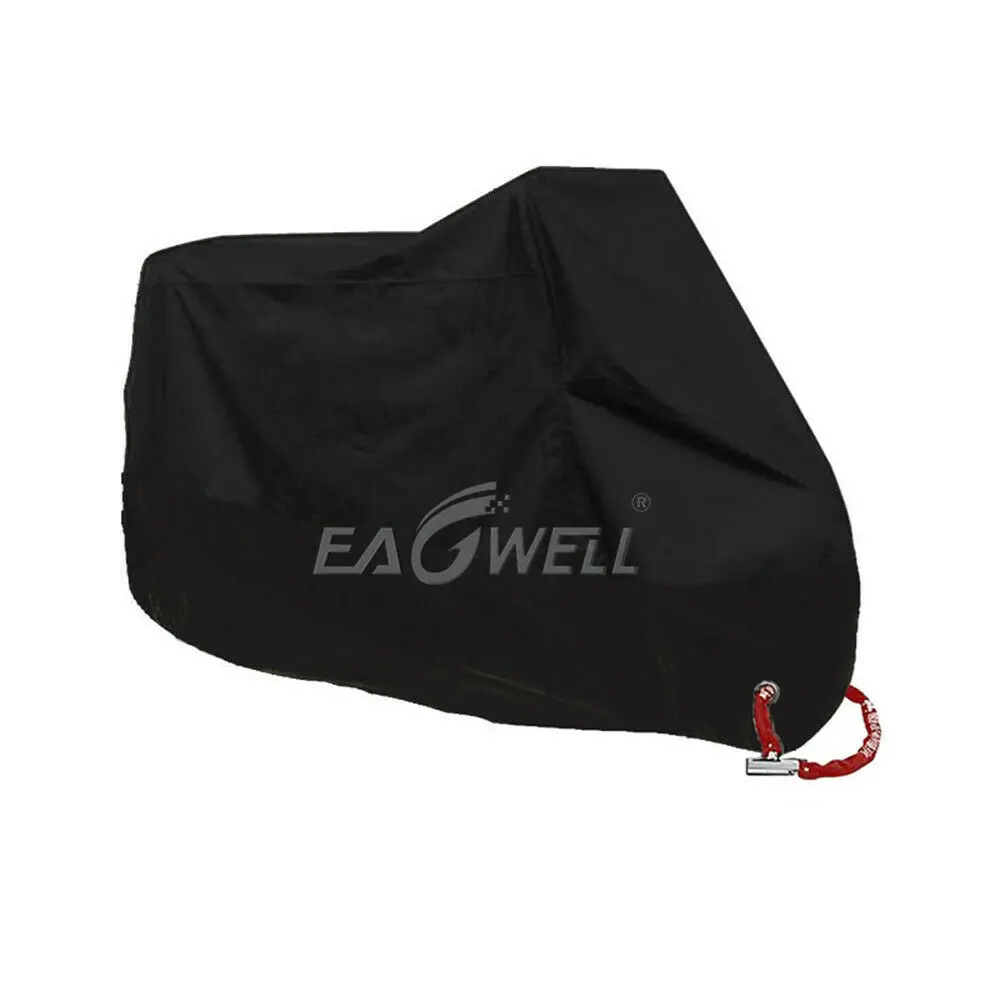 Fit for Most Vehicles Motorcycle hood Durable Polyester Protection Scratch & UV Resistant, Easy Install Scratchresistant Cover
Fit for Most Vehicles Motorcycle hood Durable Polyester Protection Scratch & UV Resistant, Easy Install Scratchresistant Cover