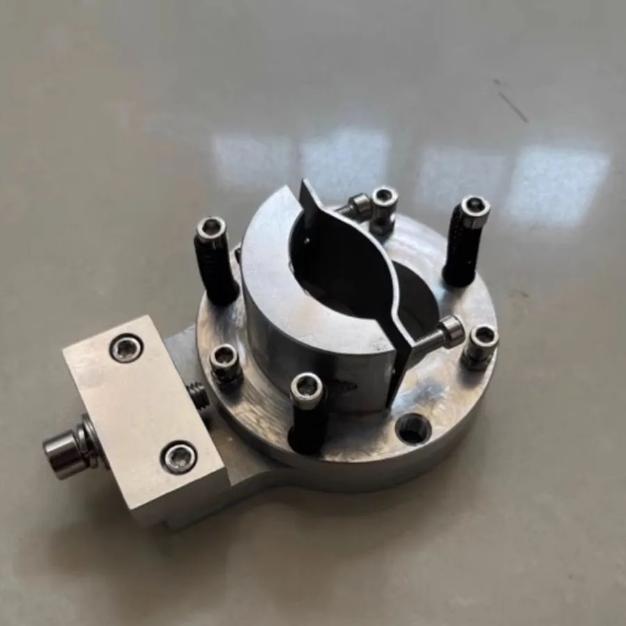 Настольный станок для резки с ЧПУ, приспособление для предотвращения столкновений, подъемный корпус с ЧПУ, предотвращающий столкновение, станок для резки с ЧПУ, защита от столкновений
Настольный станок для резки с ЧПУ, приспособление для предотвращения столкновений, подъемный корпус с ЧПУ, предотвращающий столкновение, станок для резки с ЧПУ, защита от столкновений