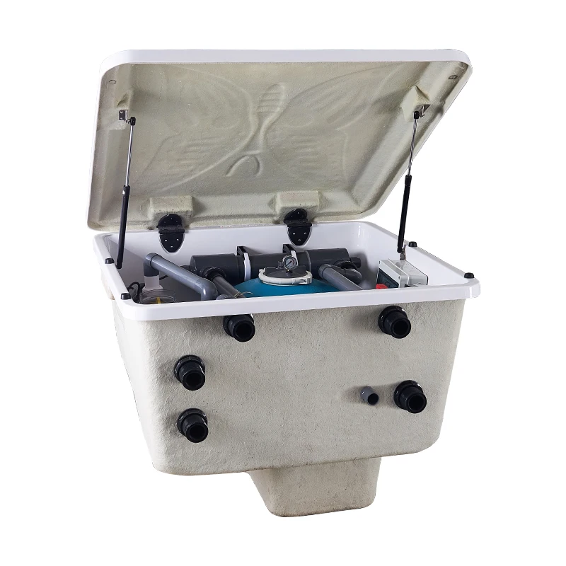 Pikes PK8015 Inground Pool Sand Filter 12m3/h 16m3/h Buries Pool Filter No-need Machine Inground Pool Filter
Pikes PK8015 Inground Pool Sand Filter 12m3/h 16m3/h Buries Pool Filter No-need Machine Inground Pool Filter