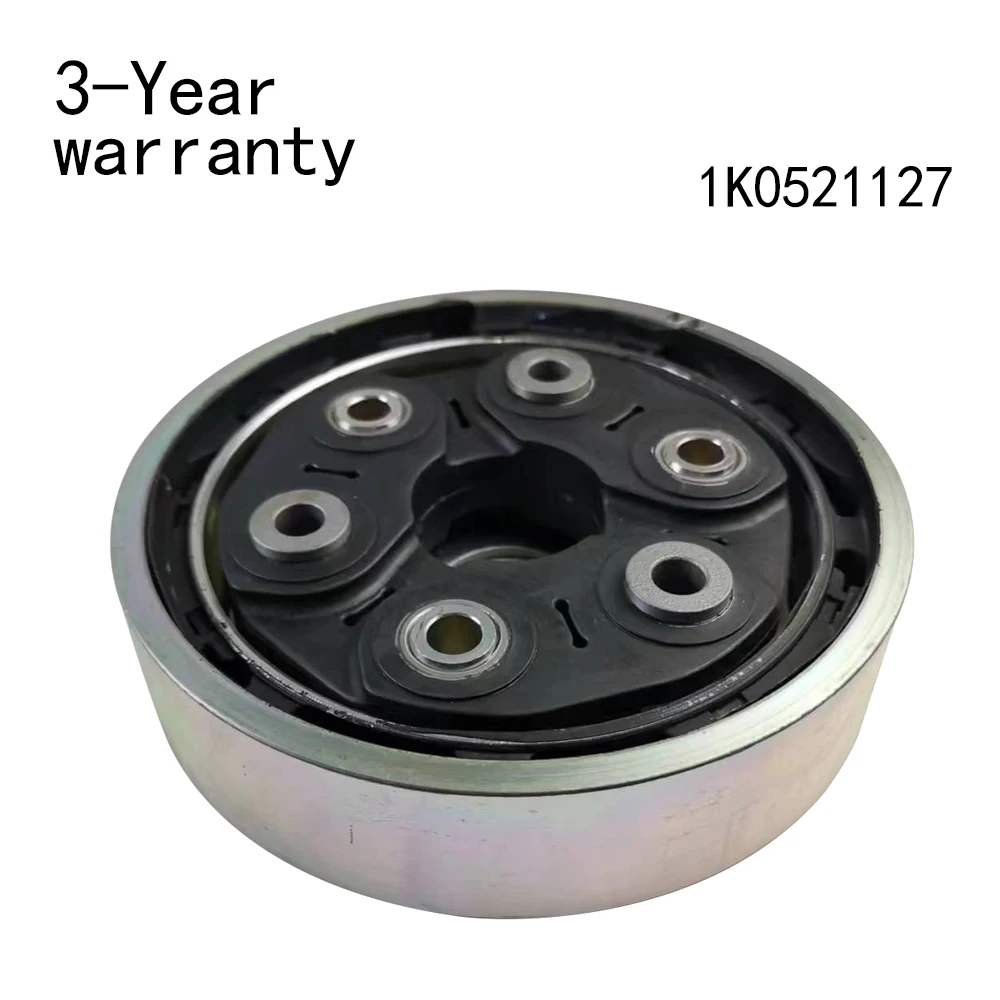 Drive shaft connecting disc 1K0521127 For VW Passat 2011-2015 Golf 2006-2009 Audi A3 S3 2004-2007
Drive shaft connecting disc 1K0521127 For VW Passat 2011-2015 Golf 2006-2009 Audi A3 S3 2004-2007