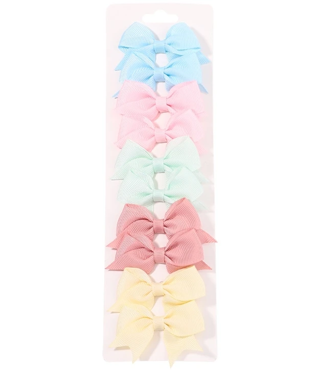 VIP link 250set
VIP link 250set