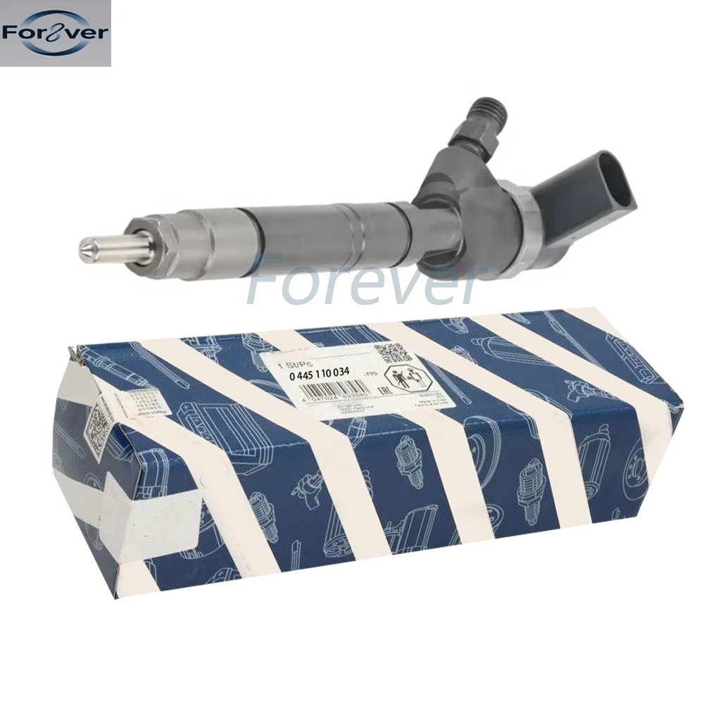 OEM Bosc-h 0445110034 Новая инжекторная форсунка Mercede-s W210 W220 E 320s 320 CDI A 6130700587
OEM Bosc-h 0445110034 Новая инжекторная форсунка Mercede-s W210 W220 E 320s 320 CDI A 6130700587