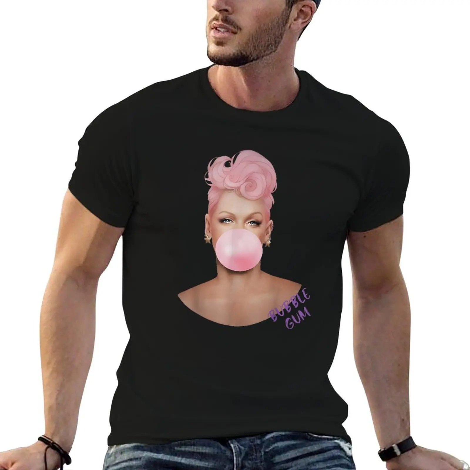 Pi n k P!_nk P nk , Summer Tour T-Shirt t shirt man designer man t shirt designer T-Shirt
Pi n k P!_nk P nk , Summer Tour T-Shirt t shirt man designer man t shirt designer T-Shirt