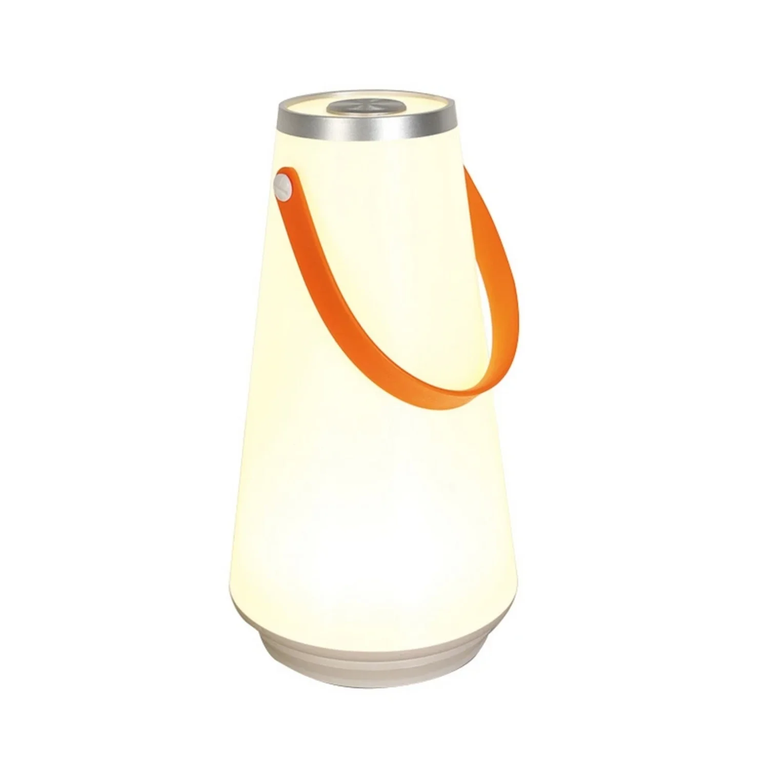Portable LED Lantern Hanging Tent Lamp USB Touch Switch Rechargeable Night Light Bedroom Living Room Camping light
Portable LED Lantern Hanging Tent Lamp USB Touch Switch Rechargeable Night Light Bedroom Living Room Camping light