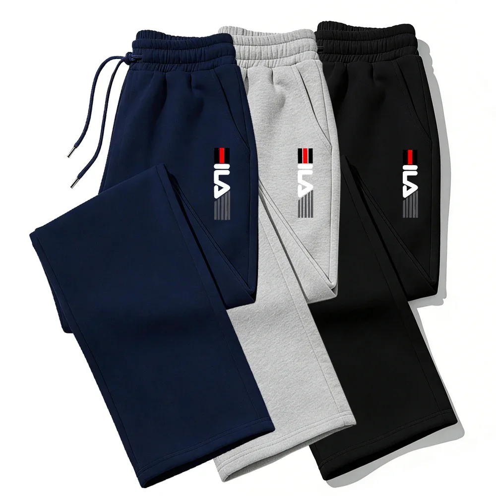 Men's multi-functional elastic band pants, spring and autumn crossover sport pants, casual pants, casual tight sport pants,S-3XL
Men's multi-functional elastic band pants, spring and autumn crossover sport pants, casual pants, casual tight sport pants,S-3XL