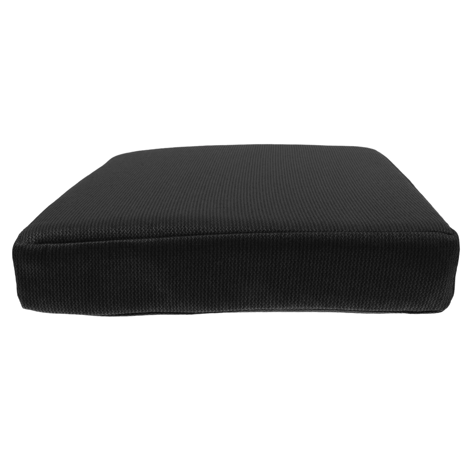 Square Chair Cushions Thick Soft Seat Pads Dining Kitchen Indoor Room Stools Cushion Ties Comfortable Durable Versatile Cushion 
Square Chair Cushions Thick Soft Seat Pads Dining Kitchen Indoor Room Stools Cushion Ties Comfortable Durable Versatile Cushion