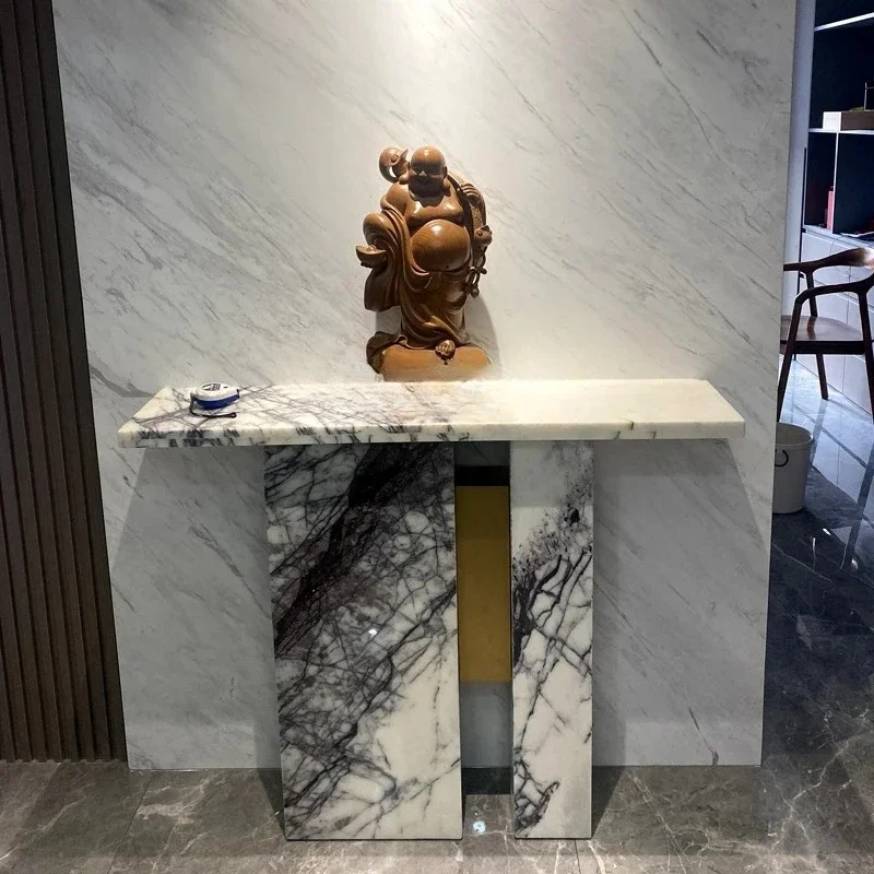 Натуральный пещерный камень, мраморная подставка для цветов в прихожей, пещерный камень, мебель, напольная стойка для хранения
Натуральный пещерный камень, мраморная подставка для цветов в прихожей, пещерный камень, мебель, напольная стойка для хранения